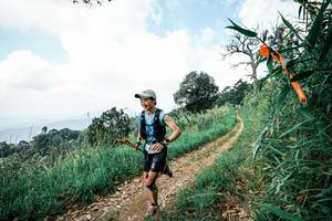 BIB: 
                            <button type="button" onclick="openModal(26039512)" class="btn btn-primary btn-sm float-right btn-popup" data-toggle="modal" data-target=".modal-high-quality">
                        <i class="fas fa-shopping-cart"></i> Add to Cart
                    </button>
                                            <button type="button" onclick="isThisMe(26039512, true)" class="btn btn-success btn-sm float-right btn-popup btn-isme hidden" data-toggle="tooltip" data-placement="bottom" title="นี่คือรูปของคุณใช่ไหม คลิกที่นี่เพื่อเอาเข้าอัลบั้ม">
                        <i class="fas fa-plus"></i> Add to album
                    </button>
                    <button type="button" onclick="isThisMe(26039512, false)" class="btn btn-warning btn-sm float-right btn-popup btn-isnotme hidden">
                        <i class="fas fa-ban"></i> Remove from album
                    </button>